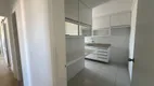 Foto 3 de Apartamento com 3 Quartos à venda, 73m² em Jardim Santa Maria, Jacareí