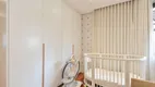 Foto 66 de Apartamento com 4 Quartos à venda, 283m² em Sumaré, São Paulo