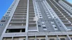 Foto 19 de Apartamento com 3 Quartos à venda, 119m² em Ipiranga, São Paulo