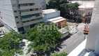 Foto 6 de Apartamento com 1 Quarto à venda, 31m² em Catete, Rio de Janeiro