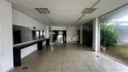 Foto 2 de Imóvel Comercial para alugar, 900m² em Nova Redentora, São José do Rio Preto