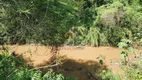 Foto 24 de Fazenda/Sítio com 3 Quartos à venda, 500m² em Area Rural de Taubate, Taubaté