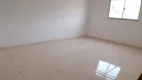 Foto 7 de Apartamento com 2 Quartos à venda, 60m² em Souza Cruz, Brusque