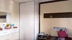 Foto 2 de Sobrado com 2 Quartos à venda, 150m² em Prezoto, Piracicaba