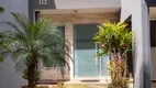 Foto 8 de Casa de Condomínio com 2 Quartos para venda ou aluguel, 156m² em Vila Monte Verde, Tatuí