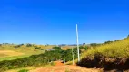 Foto 6 de Lote/Terreno à venda, 500m² em Refúgio, Atibaia