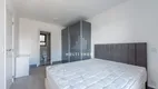 Foto 13 de Apartamento com 1 Quarto para venda ou aluguel, 53m² em Auxiliadora, Porto Alegre