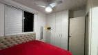 Foto 9 de Apartamento com 2 Quartos à venda, 64m² em Morumbi, São Paulo