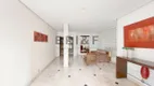 Foto 25 de Apartamento com 3 Quartos à venda, 114m² em Perdizes, São Paulo