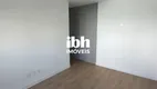 Foto 23 de Apartamento com 3 Quartos à venda, 107m² em Savassi, Belo Horizonte