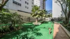 Foto 51 de Flat com 2 Quartos à venda, 60m² em Jardim América, São Paulo