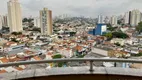 Foto 5 de Apartamento com 2 Quartos para venda ou aluguel, 116m² em Vila Romana, São Paulo