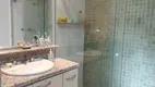 Foto 14 de Apartamento com 4 Quartos à venda, 150m² em Icaraí, Niterói