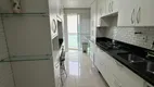 Foto 5 de Cobertura com 3 Quartos à venda, 213m² em Jacarepaguá, Rio de Janeiro