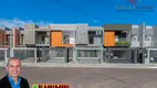 Foto 2 de Casa com 3 Quartos à venda, 180m² em 25 de Julho, Campo Bom