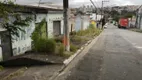 Foto 7 de Lote/Terreno para venda ou aluguel, 1900m² em Penha De Franca, São Paulo