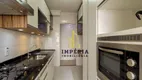 Foto 8 de Apartamento com 2 Quartos à venda, 100m² em Jardim Sao Bento, Jundiaí