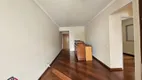 Foto 11 de Apartamento com 2 Quartos para venda ou aluguel, 64m² em Pompeia, São Paulo