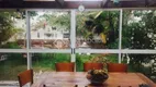 Foto 2 de Casa com 3 Quartos à venda, 156m² em Agronomia, Porto Alegre