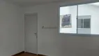 Foto 8 de Apartamento com 2 Quartos à venda, 48m² em Monte Azul, Belo Horizonte