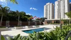 Foto 19 de Apartamento com 3 Quartos à venda, 141m² em Campos Elisios, Jundiaí