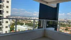 Foto 5 de Apartamento com 3 Quartos à venda, 220m² em Mangal, Sorocaba