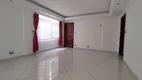 Foto 6 de Apartamento com 3 Quartos à venda, 147m² em Santana, São Paulo