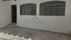 Foto 13 de Casa com 3 Quartos à venda, 164m² em Conjunto Sao Benedito, Jacareí