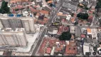 Foto 2 de Galpão/Depósito/Armazém com 6 Quartos à venda, 240m² em Todos os Santos, Rio de Janeiro