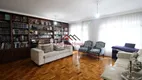 Foto 4 de Apartamento com 3 Quartos à venda, 154m² em Pinheiros, São Paulo