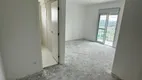 Foto 8 de Apartamento com 3 Quartos à venda, 125m² em Esplanada, Embu das Artes