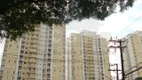 Foto 11 de Apartamento com 2 Quartos à venda, 72m² em Jaguaré, São Paulo