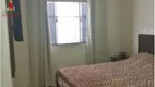 Foto 10 de Casa com 3 Quartos à venda, 250m² em Jardim Europa, Uberlândia