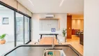 Foto 13 de Casa de Condomínio com 3 Quartos à venda, 234m² em RESIDENCIAL HELVETIA PARK, Indaiatuba