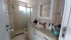 Foto 16 de Apartamento com 3 Quartos à venda, 80m² em Méier, Rio de Janeiro
