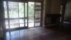 Foto 5 de Apartamento com 3 Quartos à venda, 99m² em Auxiliadora, Porto Alegre