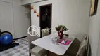 Foto 3 de Apartamento com 3 Quartos à venda, 88m² em Pedreira, Belém