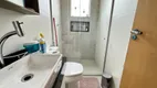 Foto 11 de Apartamento com 2 Quartos à venda, 52m² em Planalto, Belo Horizonte