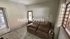 Foto 5 de Casa com 3 Quartos à venda, 185m² em Novo Riacho, Contagem