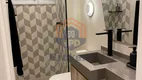 Foto 25 de Apartamento com 3 Quartos à venda, 85m² em Medeiros, Jundiaí