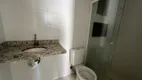 Foto 9 de Apartamento com 3 Quartos à venda, 116m² em Cidade Ocian, Praia Grande