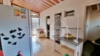Foto 18 de Casa com 3 Quartos à venda, 263m² em Alto da Boa Vista, Ribeirão Preto