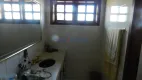 Foto 13 de Sobrado com 5 Quartos à venda, 313m² em Jardim Eulina, Campinas