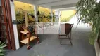 Foto 8 de Casa com 3 Quartos à venda, 250m² em Vila Santo Antônio, Cotia