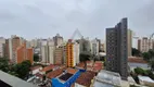 Foto 4 de Apartamento com 3 Quartos à venda, 240m² em Cambuí, Campinas