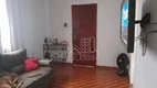 Foto 2 de Casa com 2 Quartos à venda, 120m² em Barreto, Niterói