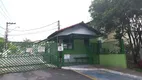 Foto 19 de Casa de Condomínio com 2 Quartos à venda, 45m² em Aeroporto, Guarulhos