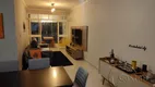 Foto 3 de Apartamento com 2 Quartos à venda, 129m² em Móoca, São Paulo