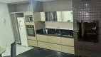 Foto 9 de Apartamento com 2 Quartos à venda, 79m² em Guabirotuba, Curitiba