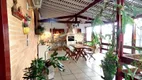 Foto 29 de Casa com 4 Quartos à venda, 204m² em Jardim Paraíso, Campinas